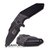 Нож Mtech Xtreme Ballistic MX-A823SW