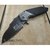 Нож Mtech Xtreme Ballistic MX-A823SW