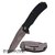 Нож Mtech Xtreme Ballistic MX-A834GP