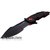 Нож Tac-Force TF-1011BRD