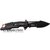 Нож Tac-Force TF-1011BRD