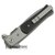 Нож Tac-Force TF-428BW