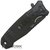 Нож Tac-Force TF-778T