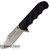 Нож Tac-Force TF-956BP
