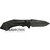 Нож Tac-Force TF-959BK