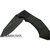 Нож Tac-Force TF-959BK