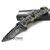 Нож Master Ballistic MU-A010DG