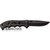 Нож Master Ballistic MU-A046CF