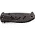 Нож Master Ballistic MU-A046CF