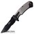 Нож Master MU-A072GY