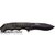 Нож Tac-Force TF-893CW