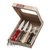 Набор ножей Opinel Les Essentiels Loft (001626)