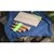 Набор ножей Opinel Nomad Set (002177)