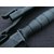 Боевой нож Glock 78 чёрный, изображение 11
