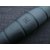 Боевой нож Glock 78 чёрный, изображение 12