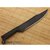 Мачете Cold Steel Bowie machete (97BWM12Z)