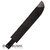 Мачете Cold Steel Latin D-Guard Machete 18" (97AD18Z)