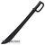 Мачете Cold Steel Latin D-Guard Machete 24" (97AD24Z)