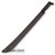 Мачете Cold Steel Latin Machete 24" (97AM24)