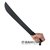 Мачете Cold Steel Latin Machete 24" (97AM24)