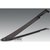 Мачете Cold Steel Latin Machete 24" (97AM24)