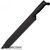 Мачете Cold Steel Tanto Machete (97BTMZ)