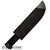 Мачете Cold Steel Tanto Machete (97BTMZ)