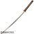 Меч Cold Steel Mizutori Katana (88CKK)