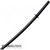 Меч тренировочный Cold Steel O Bokken (92BKKD)