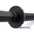 Меч тренировочный Cold Steel O Bokken (92BKKD)