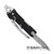 Мультитул SOG Micro ToolClip (TC1001-CP)