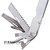Мультитул SOG PowerLock V-Cutter (S62N-CP)