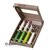 Набор ножей Opinel Les Essentiels Primavera (001709)