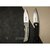 Нож Boker Gulo EDC 111655