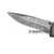 Нож Boker Leopard-Damascus II 111054DAM