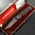 Нож Boker Leopard-Damascus II 111054DAM