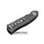 Нож Boker Leopard-Damascus III 42 Collection 110239DAM