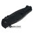 Нож Boker Plus AK-101 Black Blade 01KAL102