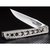 Нож Boker Plus Urban Trapper 01BO730Нож Boker Plus Urban Trapper 01BO730