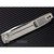 Нож Boker Plus Urban Trapper 01BO730