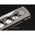 Нож Boker Plus Urban Trapper 01BO730
