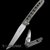 Нож Boker Plus Urban Trapper Grand 01BO736