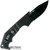 Нож Cold Steel AK-47 (58M)