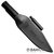 Нож Cold Steel Bowie Blade Bushman (92BBUSK)