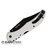 Нож Cold Steel Broken Skull IV (54SBSLV)