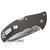 Нож Cold Steel Code 4 TP, XHP (58TPCT)