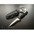 Нож Cold Steel Counter Tac II (10BCTM)