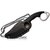 Нож Cold Steel Double Agent II (39FNZ)