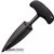Нож Cold Steel FGX Push Blade I (92FPA)
