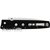 Нож Cold Steel Hold Out I (11HXL)